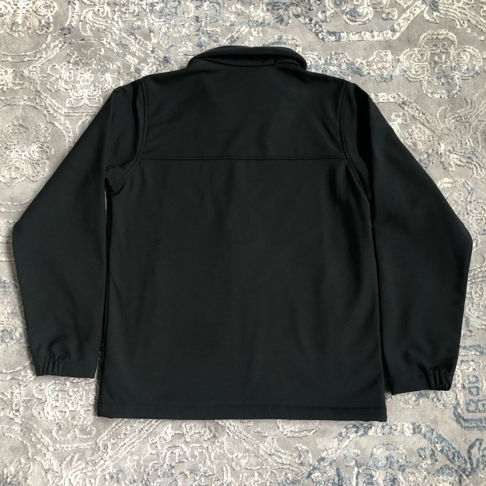 Columbia jacket. - Picture 2 of 4